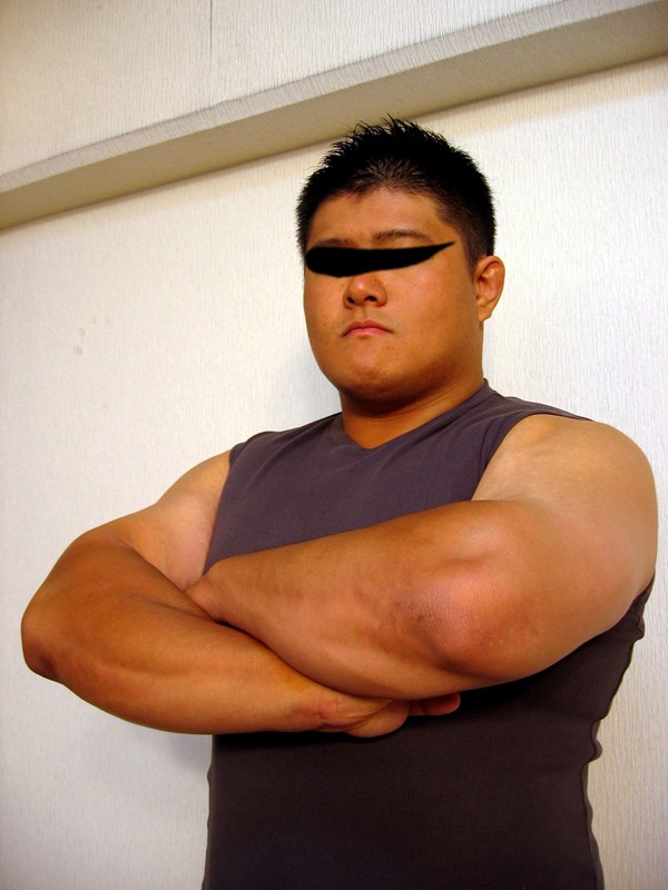 KKV-658 Part 2 - 40 minutes