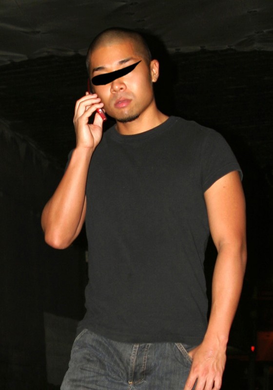 KKV-668 Part 10 - 129 minutes