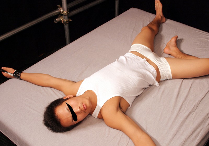 KKV-668 Part 4 - 63 minutes