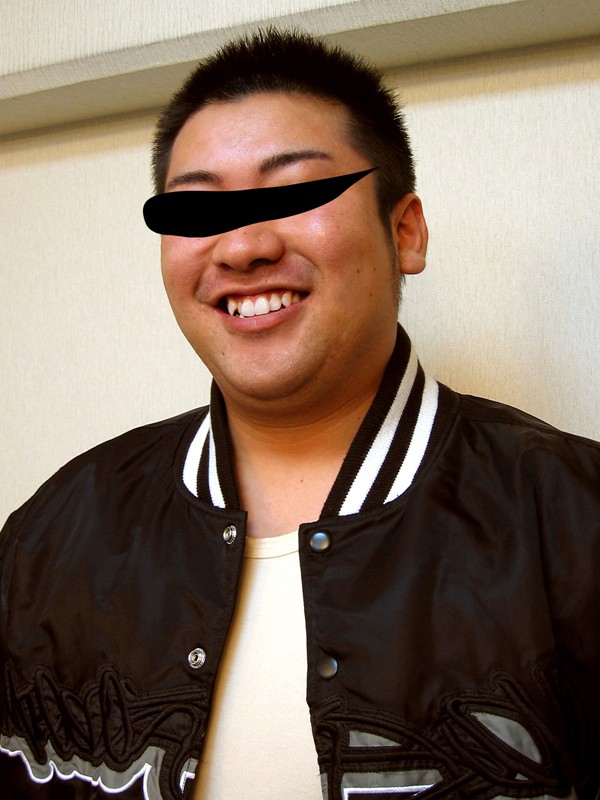 KKV-672 Part 1 - 30 minutes