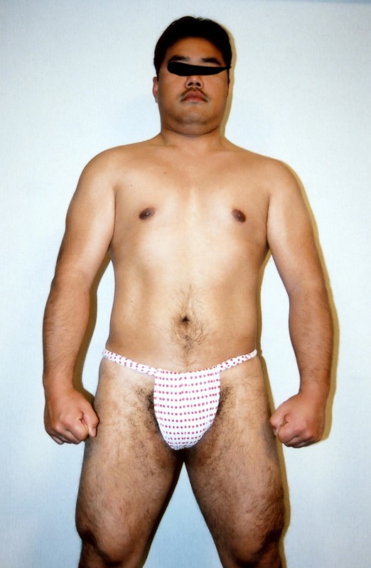 KKV-688 第 4 部分 - 57 分钟