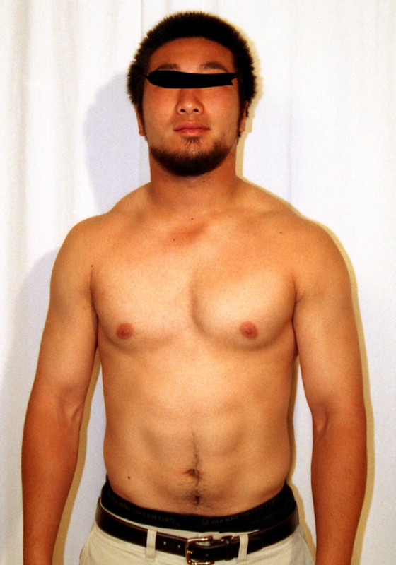 KKV-690 Bagian 4 - 63 minit