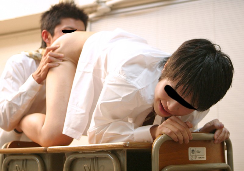 KKV-698 第 7 部分 - 90 分钟