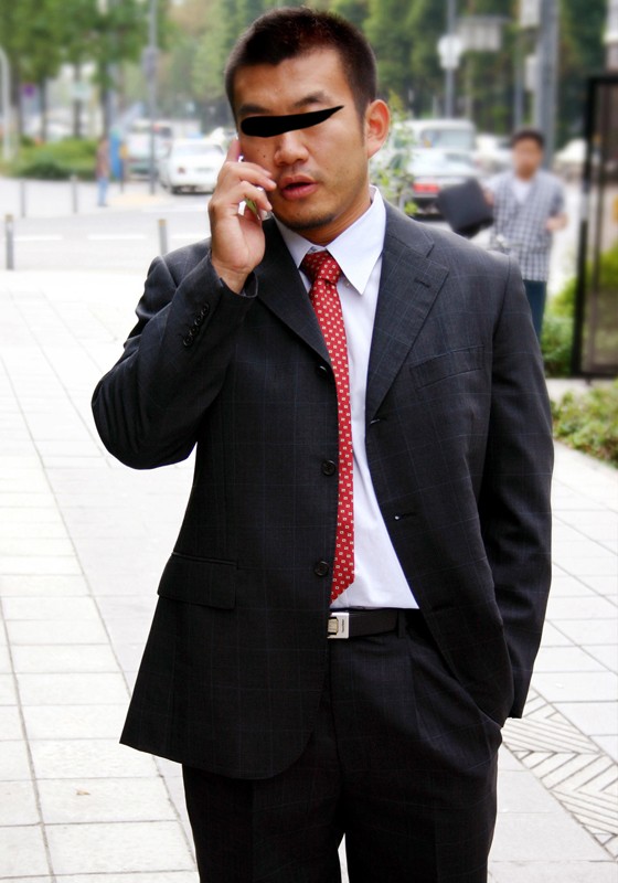 KKV-704 第 4 部分 - 72 分钟