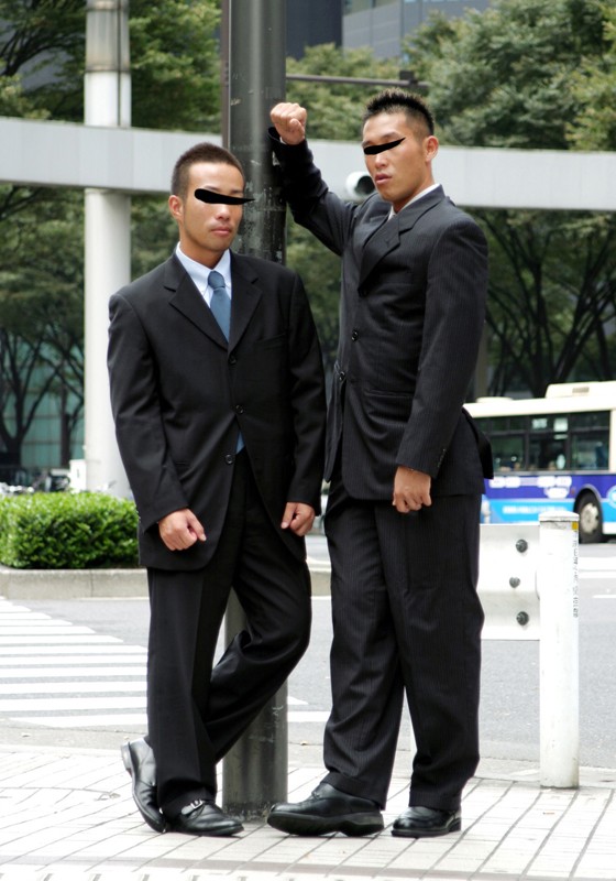 KKV-704 第 6 部分 - 100 分钟