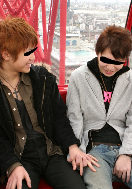 KKV-710 第 10 部分 - 138 分钟