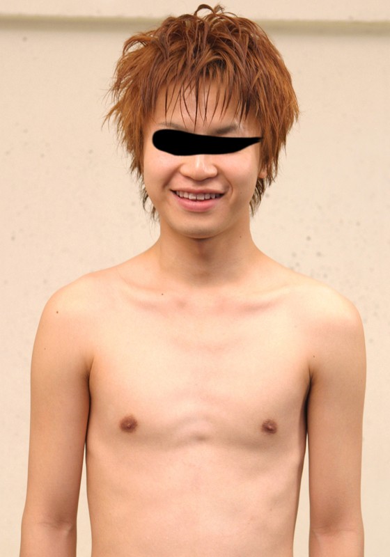 KKV-710 第 2 部分 - 42 分钟