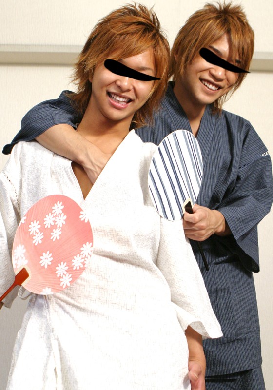 KKV-758 Part 8 - 107 minutes