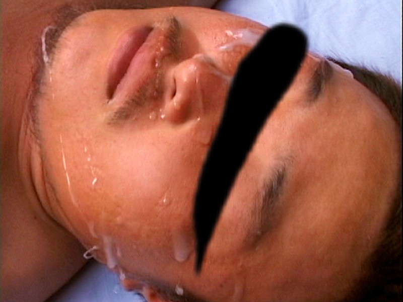 KKV-762 Part 8 - 114 minutes