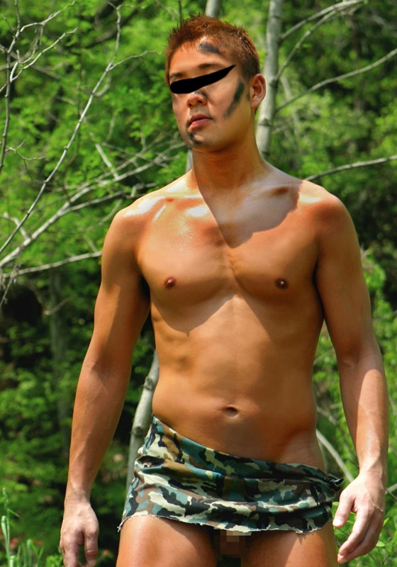 KKV-778 Part 4 - 69 minutes