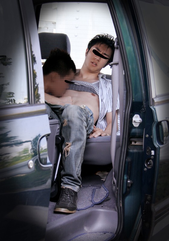 KKV-790 Part 1 - 30 minutes