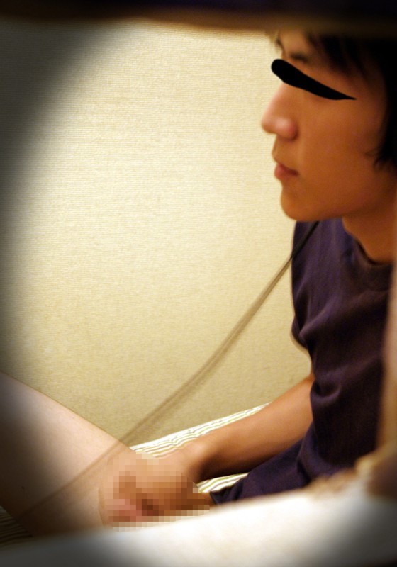 KKV-790 Part 4 - 84 minutes