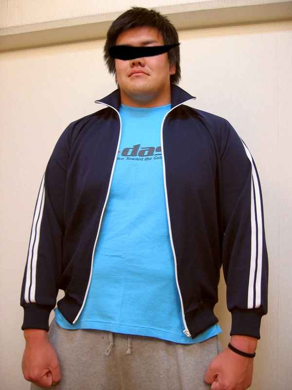 KKV-808 第 4 部分 - 60 分钟