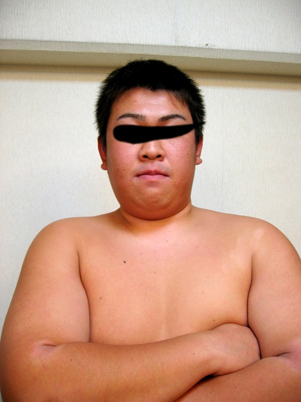 KKV-808 第 5 部分 - 70 分钟