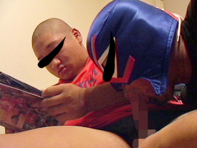 KKV-808 第 9 部分 - 110 分钟