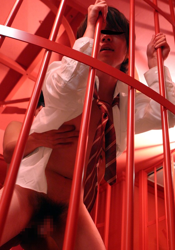 KKV-842 第 4 部分 - 93 分钟