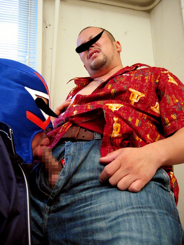 KKV-844 Part 5 - 98 minutes