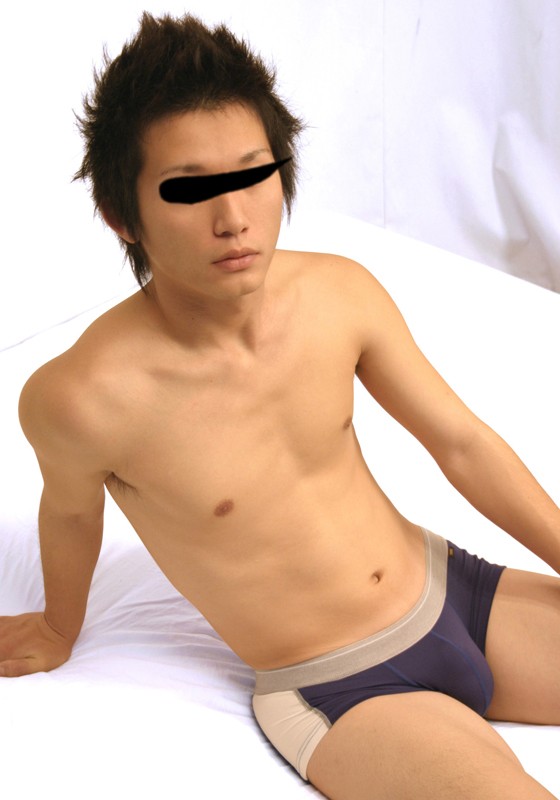 KKV-856 第 1 部分 - 30 分钟