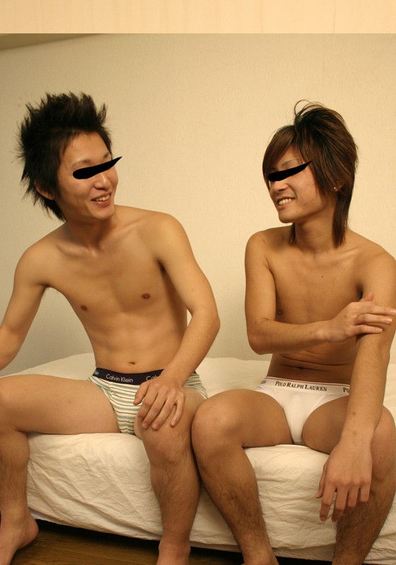 KKV-856 第 6 部分 - 80 分钟