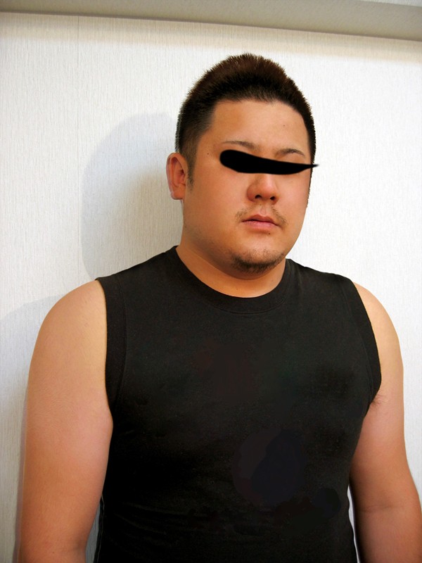 KKV-860 Part 2 - 39 minutes