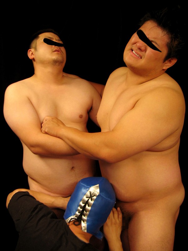 KKV-860 Bagian 4 - 57 minit