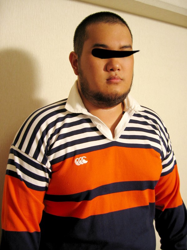 KKV-860 Bagian 7 - 84 minit