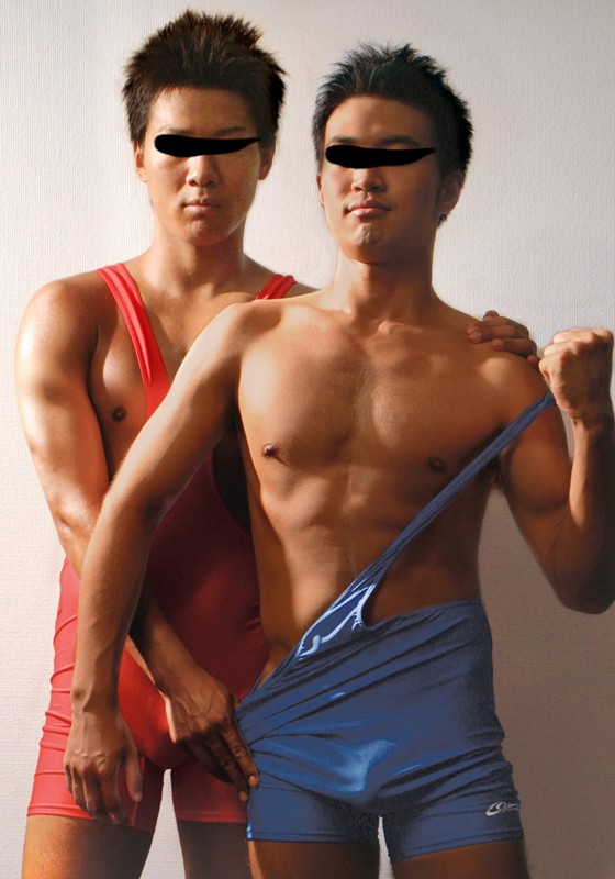 KKV-864 第 5 部分 - 74 分钟