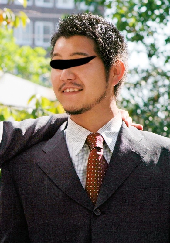 KKV-882 Bagian 10 - 138 minit