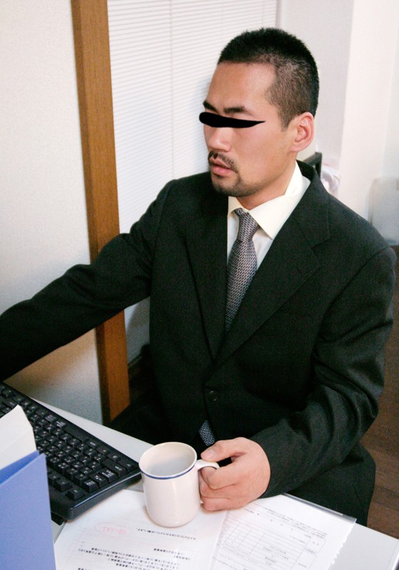 KKV-882 Bagian 5 - 78 minit