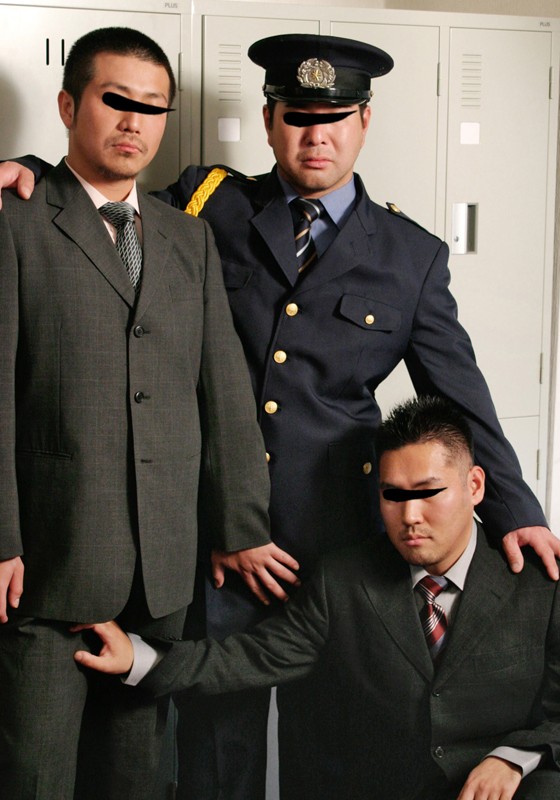 KKV-882 Bagian 7 - 102 minit