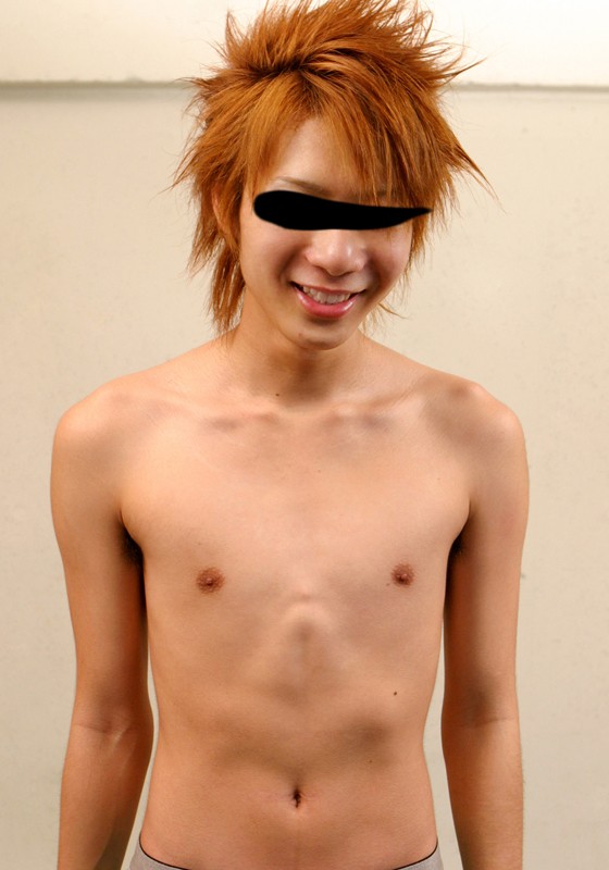 KKV-890 Bagian 1 - 30 minit