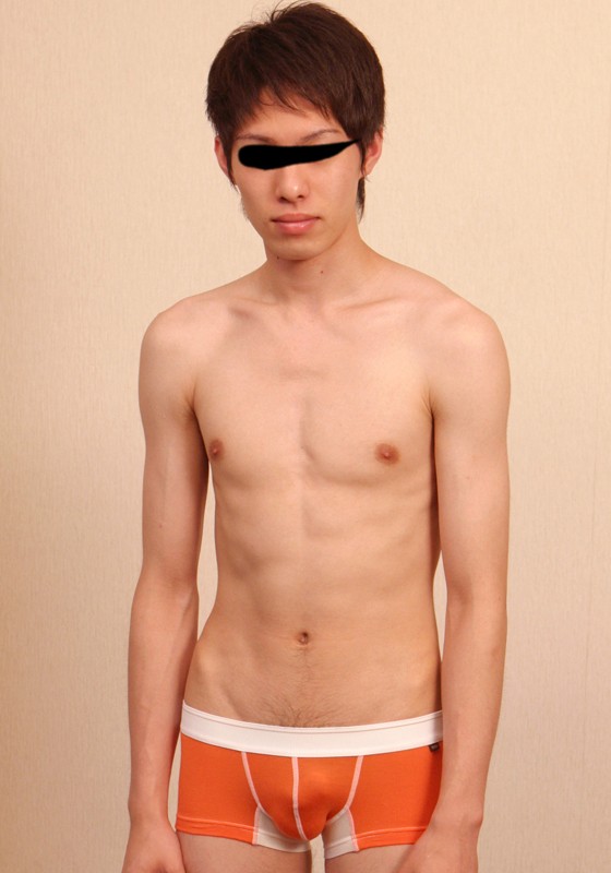 KKV-890 Part 6 - 85 minutes