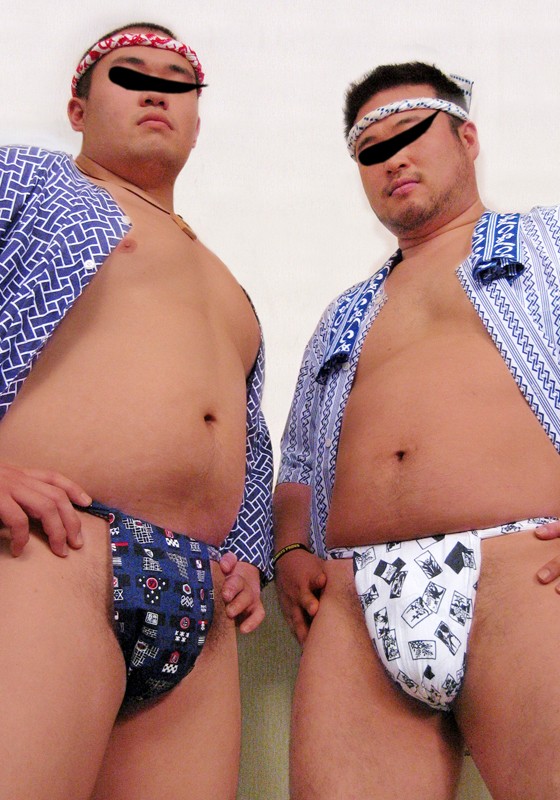 KKV-892 第 1 部分 - 30 分钟