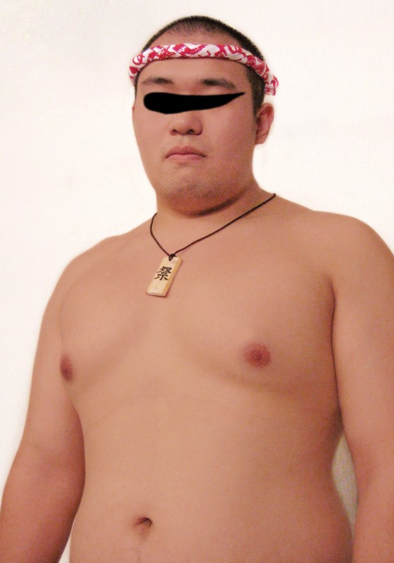 KKV-892 第 2 部分 - 39 分钟