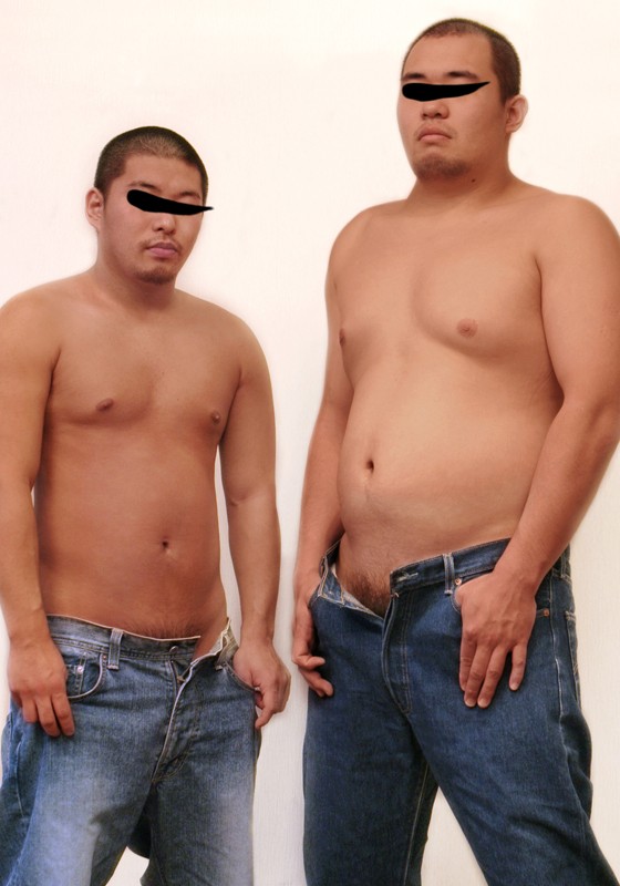 KKV-892 第 6 部分 - 75 分钟