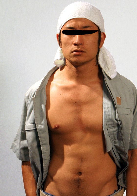 KKV-910 Bagian 1 - 30 minit