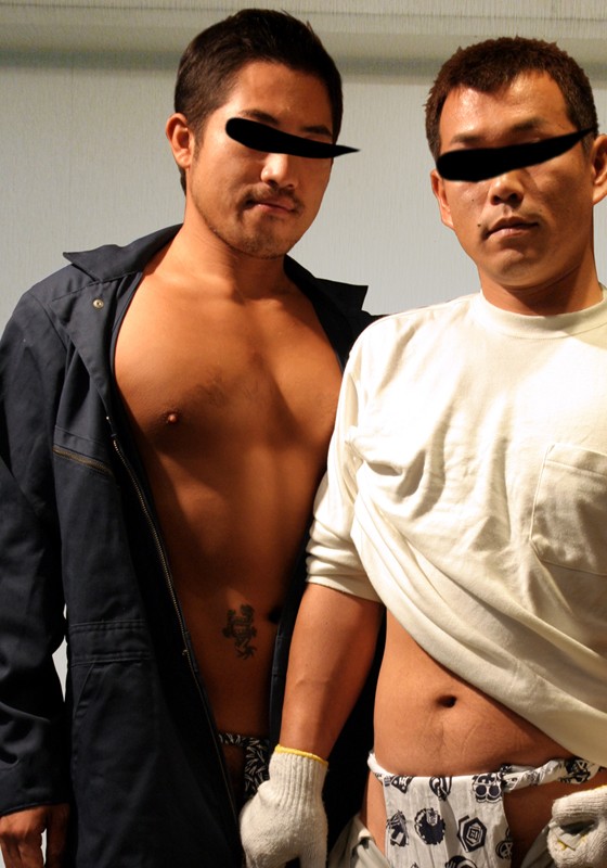 KKV-910 Bagian 5 - 74 minit