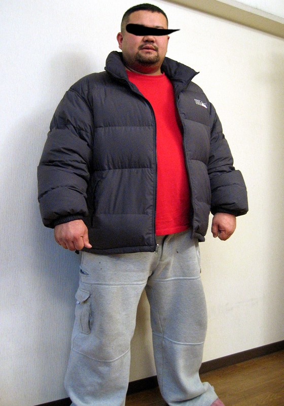 KKV-926 パート 3 - 56 分