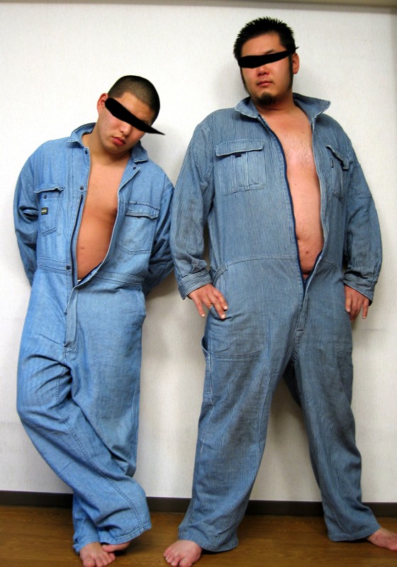 KKV-926 パート 4 - 69 分