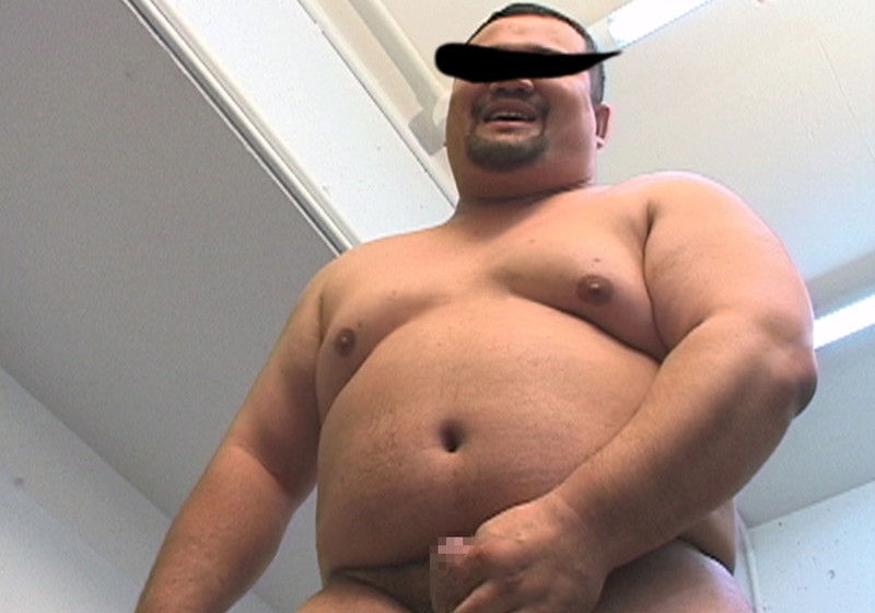 KKV-926 パート 8 - 121 分