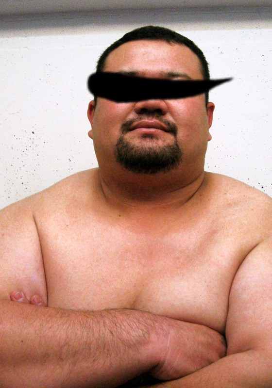 KKV-926 パート 9 - 134 分