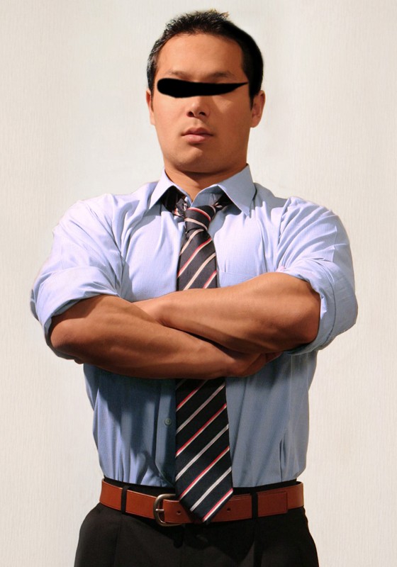 KKV-946 第 4 部分 - 63 分钟