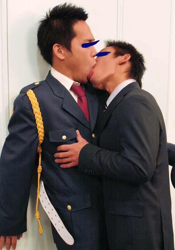 KKV-946 第 7 部分 - 96 分钟