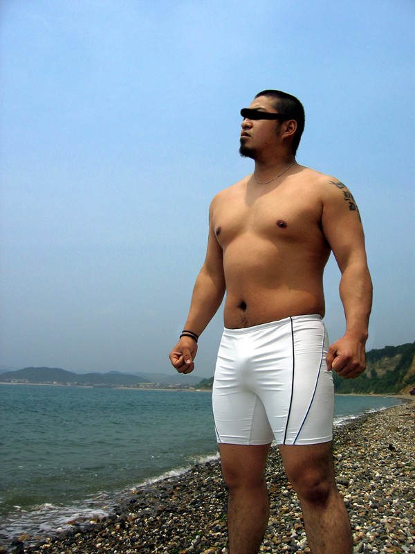 KKV-962 第 9 部分 - 102 分钟