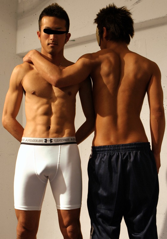 KKV-976 第 3 部分 - 60 分钟