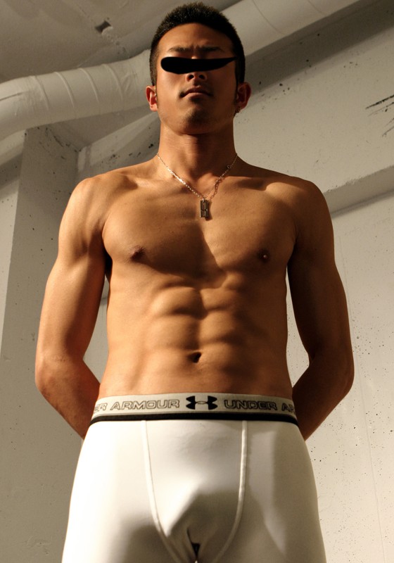 KKV-976 Part 6 - 105 minutes