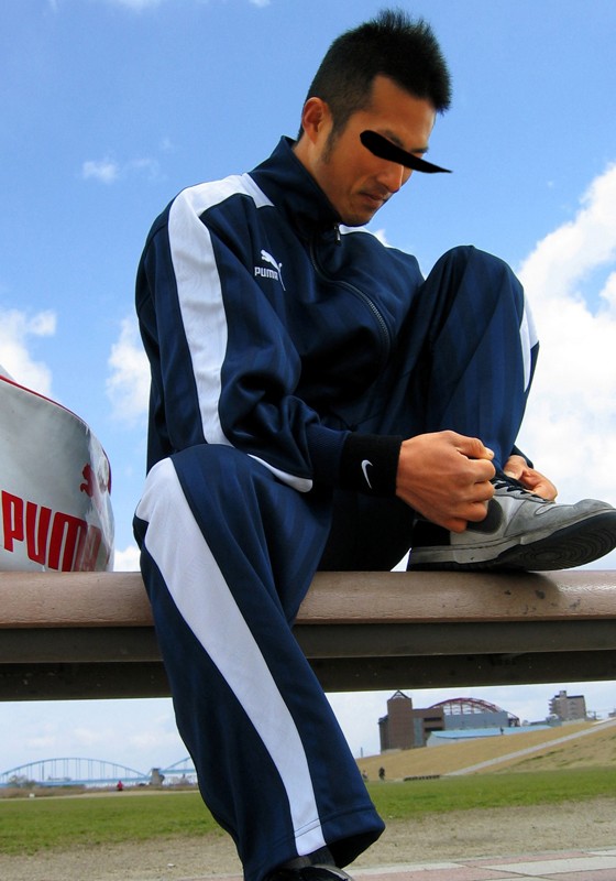 KKV-976 Part 8 - 135 minutes