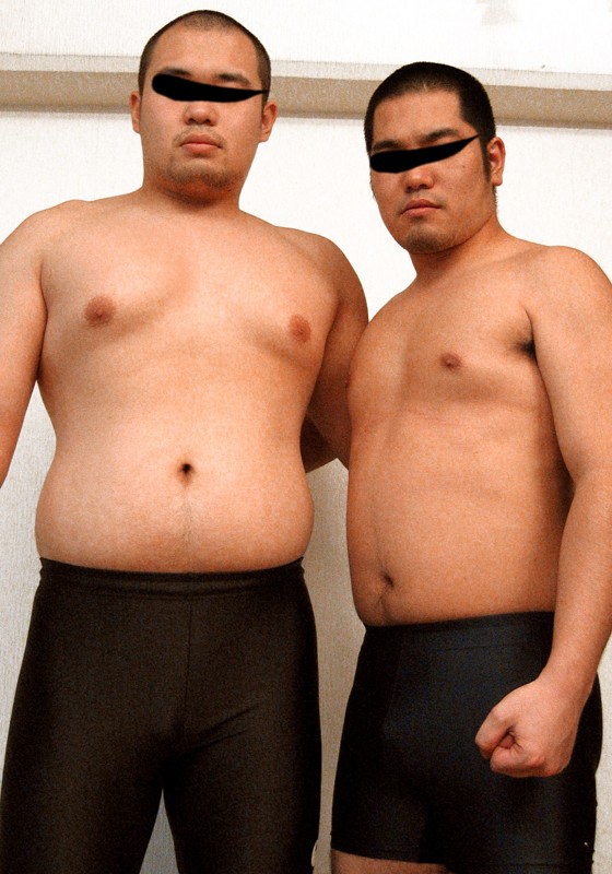 KKV-1002 パート 4 - 66 分