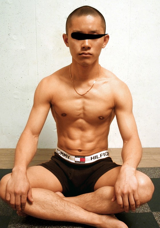 KKV-01032 Bagian 9 - 118 minit