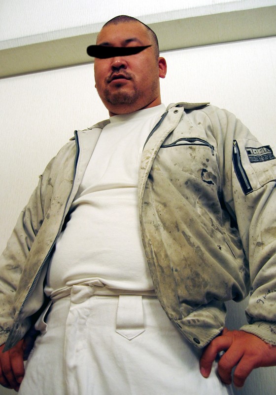 KKV-01034 第 7 部分 - 108 分钟